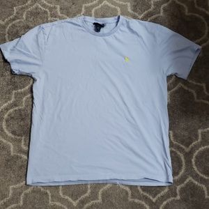 Polo Ralph Lauren T Shirt